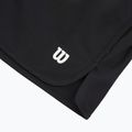 Pantaloncini per bambini Wilson Team Jr black 4