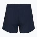 Pantaloncini per bambini Wilson Team Jr classic navy 2