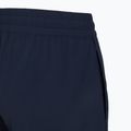 Pantaloncini per bambini Wilson Team Jr classic navy 3