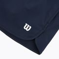 Pantaloncini per bambini Wilson Team Jr classic navy 4