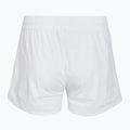 Pantaloncini per bambini Wilson Team Jr bright white 2