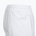 Pantaloncini per bambini Wilson Team Jr bright white 3