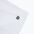Pantaloncini per bambini Wilson Team Jr bright white 4