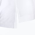 Maglietta Wilson Team Polo donna bianco brillante 5