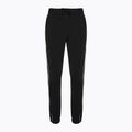 Pantaloni da donna Wilson Team Warm-Up nero