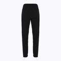 Pantaloni da donna Wilson Team Warm-Up nero 2