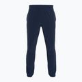 Pantaloni da tennis da uomo Wilson Team classic navy