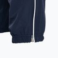 Pantaloni da tennis da uomo Wilson Team classic navy 4