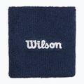 Polsino per Wilson WU00022 Wristband 2 pezzi
