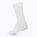 Calzini Wilson Crew Logo 3 pairs bright white 2