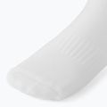 Calzini Wilson Crew Logo 3 pairs bright white 4