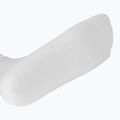 Calzini Wilson Crew Logo 3 pairs bright white 5