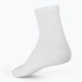 Calzini Wilson Quarter Top 3 pairs bright white 2