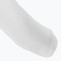 Calzini Wilson Quarter Top 3 pairs bright white 4