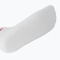 Calzini Wilson Quarter Top 3 pairs bright white 5