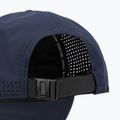 Wilson Active Cappello traforato classic navy 4