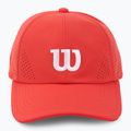 Wilson Active Cap perforato a infrarossi 2