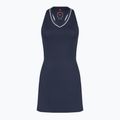 Abito da donna Wilson Team Unlined classic navy