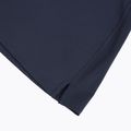 Abito da donna Wilson Team Unlined classic navy 4