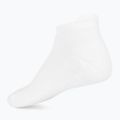 Calze Wilson Cushioned Ankle Tab 3 pairs bright hite 2
