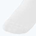 Calze Wilson Cushioned Ankle Tab 3 pairs bright hite 4
