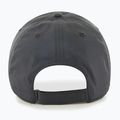 47 Marca New York Yankees Brrr CLEAN UP berretto da baseball nero 2