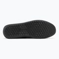 CATerpillar Hex Hi Utility stivali marrone 5