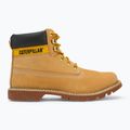 CATerpillar Colorado 2.0 miele avvio di ripristino 2