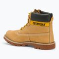 CATerpillar Colorado 2.0 miele avvio di ripristino 3