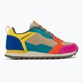 Merrell Alpine Sneaker donna brindle multi 2