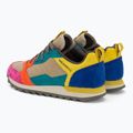 Merrell Alpine Sneaker donna brindle multi 3