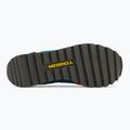 Merrell Alpine Sneaker donna brindle multi 5
