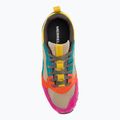 Merrell Alpine Sneaker donna brindle multi 6