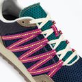 Merrell Alpine Sneaker Donna Scarpe sportive navy 9