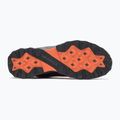 Merrell Speed Strike arancione, scarpe da trekking da uomo 13