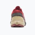 Scarpe da corsa Merrell Agility Peak 4 lava uomo 13