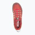 Scarpe da corsa Merrell Agility Peak 4 lava uomo 15