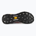 Scarpe da corsa Merrell Mtl Long Sky 2 tangerine da uomo 5