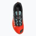 Scarpe da corsa Merrell Mtl Long Sky 2 tangerine da uomo 6