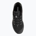 Merrell Fly Strike nero, scarpe da corsa da uomo 5