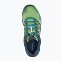 Scarpe da corsa da uomo Merrell Nova 2 foliage 15