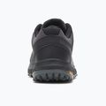 Scarpe da corsa da uomo Merrell Nova 2 nero/roccia 13