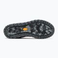 Scarpe da corsa da uomo Merrell Nova 2 nero/roccia 14
