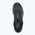 Scarpe da corsa da uomo Merrell Nova 2 nero/roccia 15