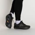 Scarpe da corsa da uomo Merrell Nova 2 nero/roccia 2