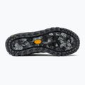 Scarpe da corsa da uomo Merrell Nova 2 nero/roccia 5