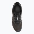 Scarpe da corsa da uomo Merrell Nova 2 nero/roccia 6