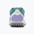Merrell Antora 2 Print harbor - scarpe da corsa da donna 13