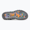 Merrell Antora 2 Print harbor - scarpe da corsa da donna 14