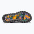 Merrell Antora 2 Print harbor - scarpe da corsa da donna 5
